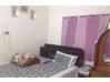 Independent house for Sale in Mehdipatnam